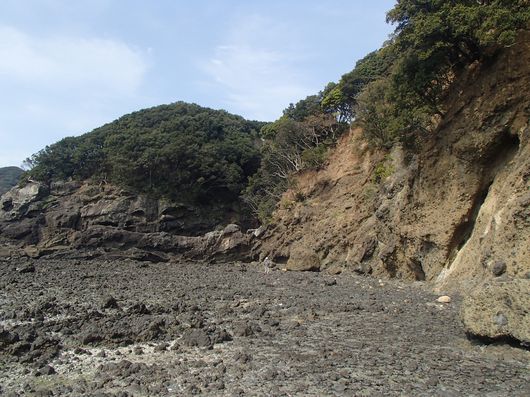 c0162128_7534837.jpg