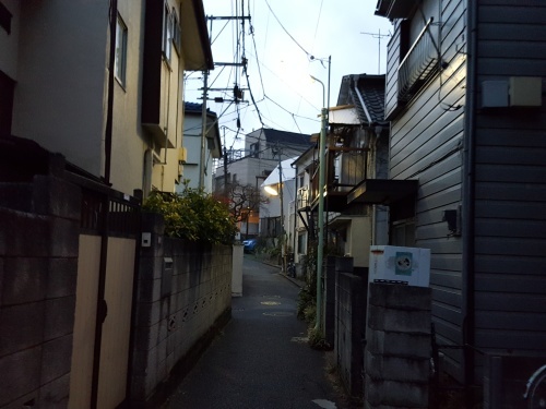 e0016828_10072735.jpg
