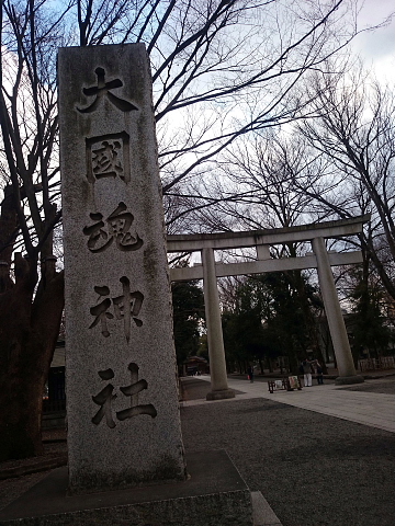 a0222229_2195234.jpg