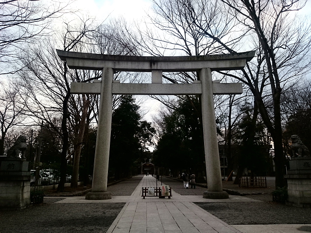 a0222229_2203295.jpg