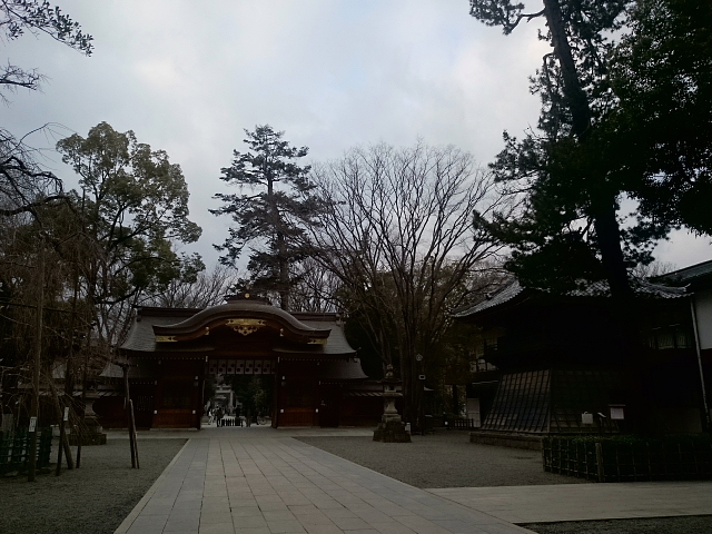 a0222229_2242253.jpg