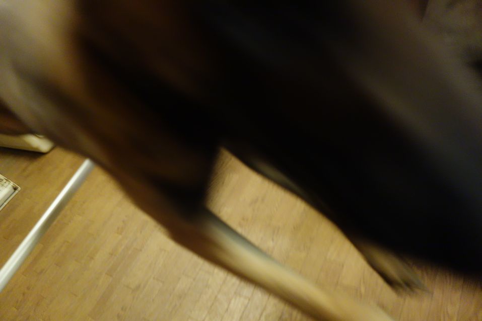f0088731_23195763.jpg