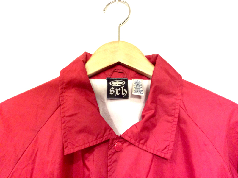 c0078333_20122632.jpg