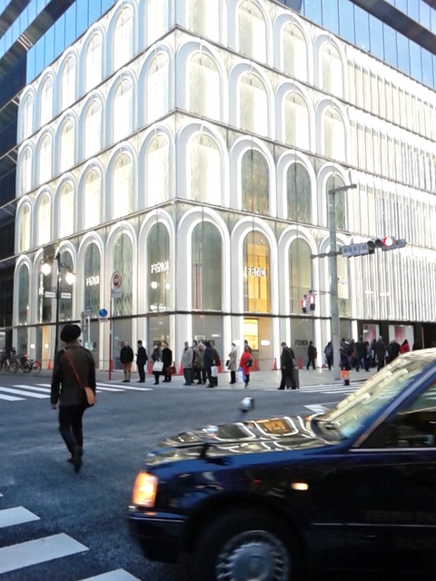 d0014133_2244897.jpg
