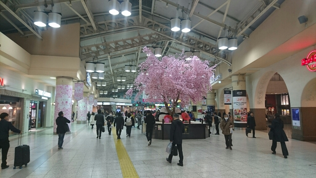 c0193136_22545781.jpg