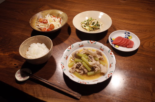 a0117039_045518.jpg