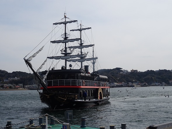 b0299042_15031800.jpg