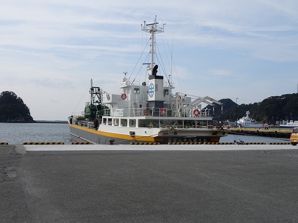b0299042_15032517.jpg