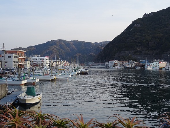 b0299042_15041491.jpg