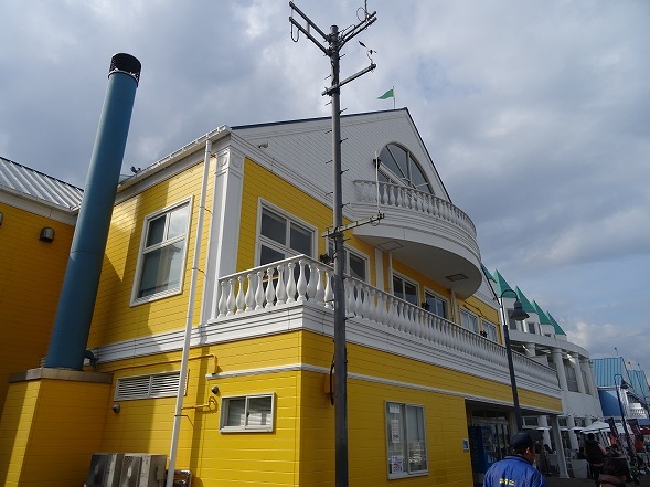 b0299042_15094253.jpg