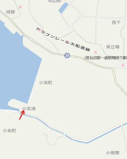 a0265144_21133430.png