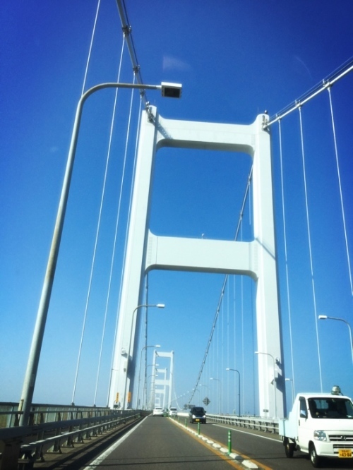 f0191444_13403210.jpg