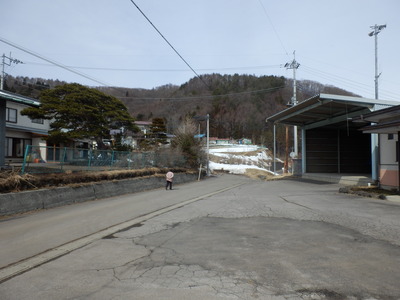 b0126549_21174242.jpg