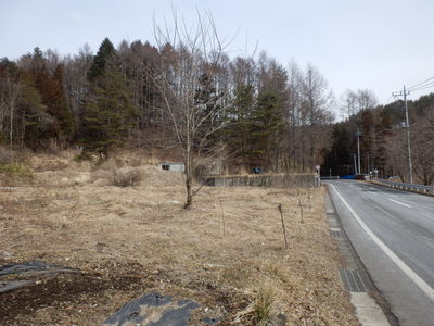 b0126549_2143328.jpg
