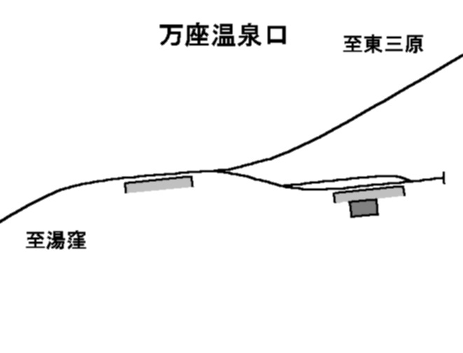 b0126549_21443092.jpg