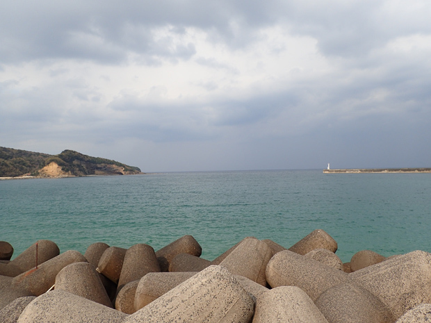 f0214649_06024362.jpg