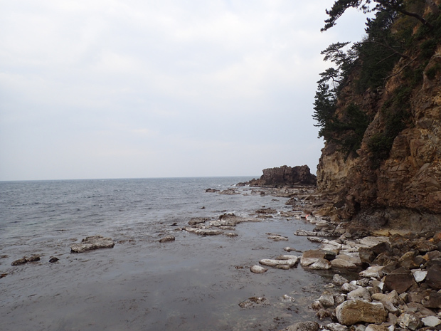 f0214649_06061214.jpg