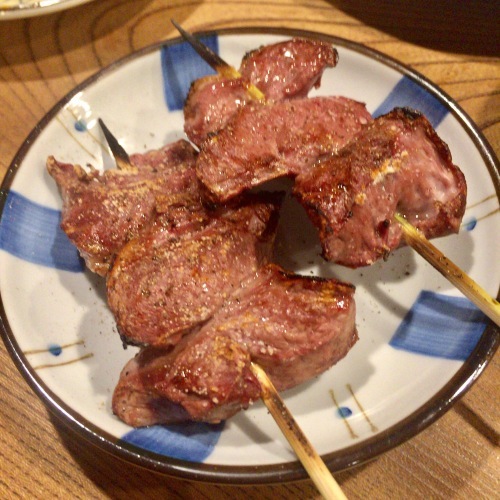 b0305550_11270844.jpg