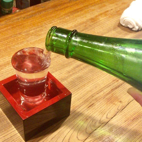 b0305550_11272443.jpg