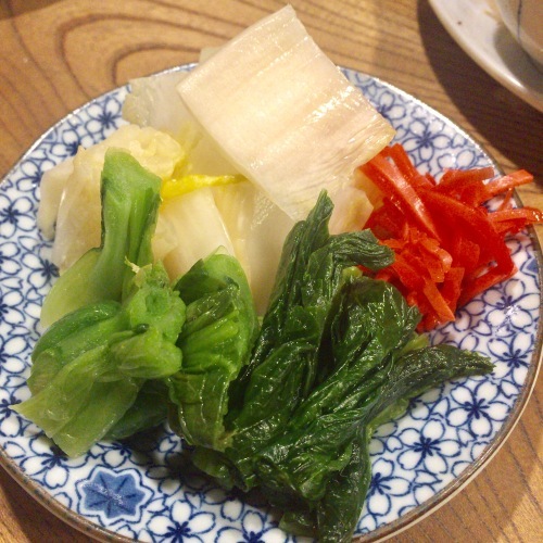 b0305550_11274893.jpg