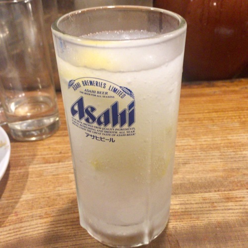 b0305550_11275767.jpg