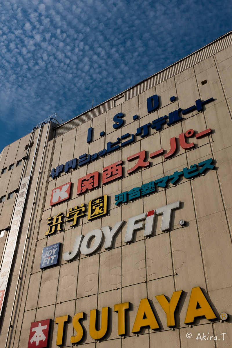f0152550_23035104.jpg