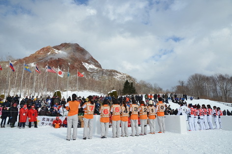 e0324053_01242297.jpg