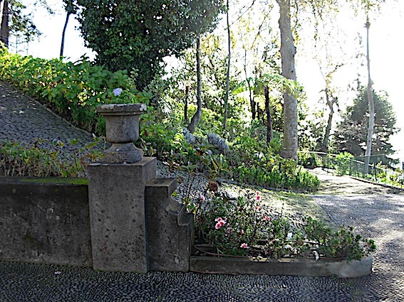 e0365654_17145280.jpg