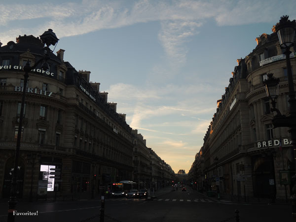 f0360256_17381890.jpg
