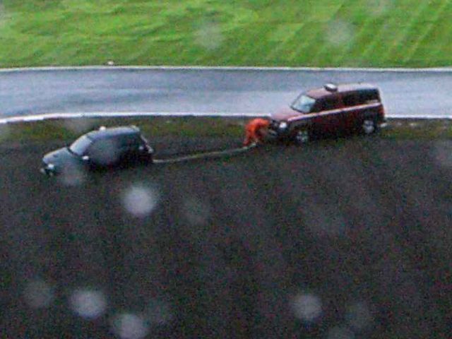 c0236857_13541657.jpg