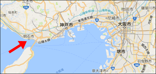 a0331562_0475846.png