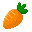 a0331562_194251.gif