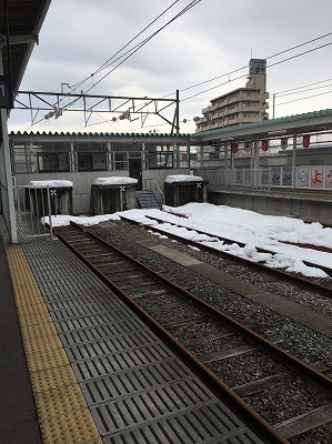 b0145863_00031468.jpg