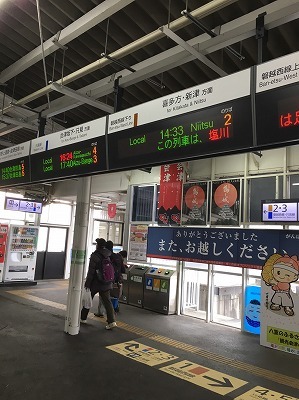 b0145863_00032368.jpg