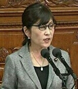 e0001663_14201497.jpg