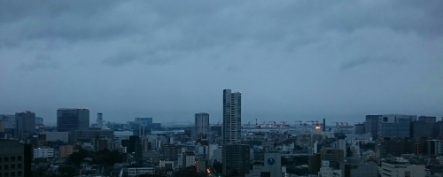 c0100865_06185456.jpg