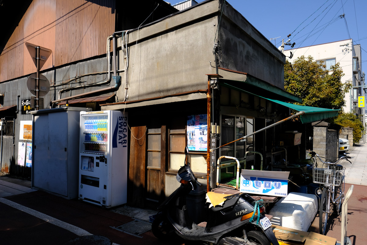 c0084666_21490417.jpg