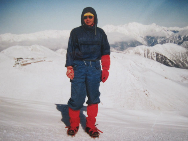 c0219866_1933850.jpg