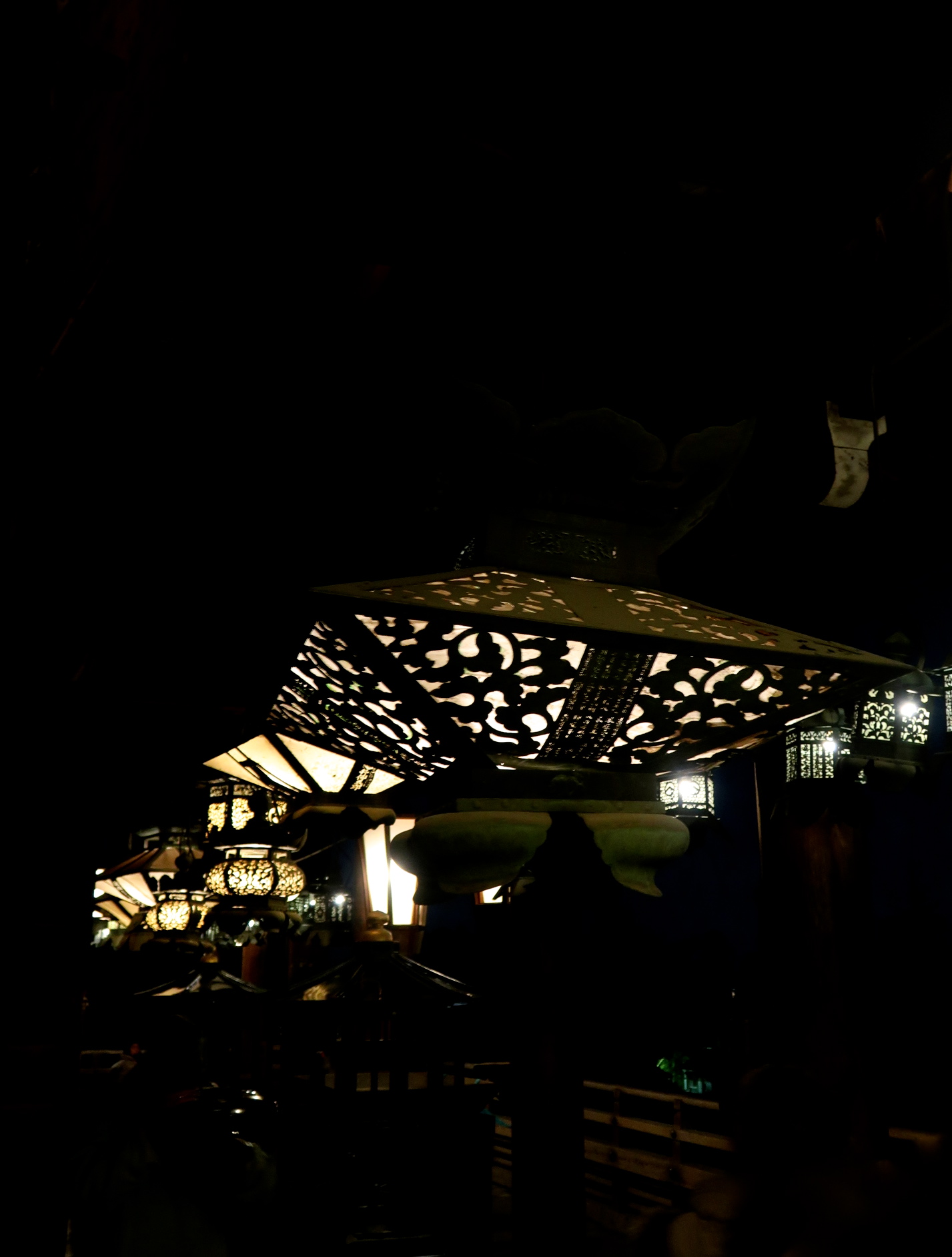 b0113868_21484340.jpg