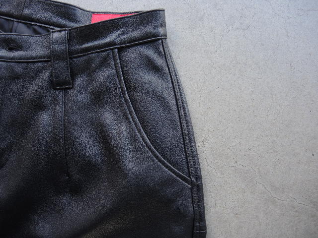 c0197972_19310824.jpg
