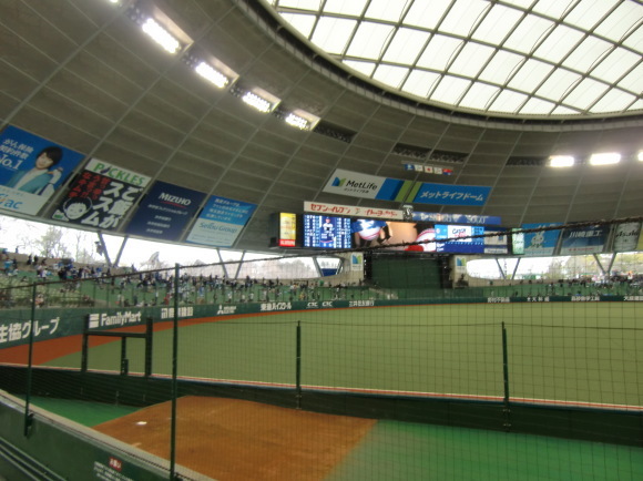 a0344573_17132892.jpg
