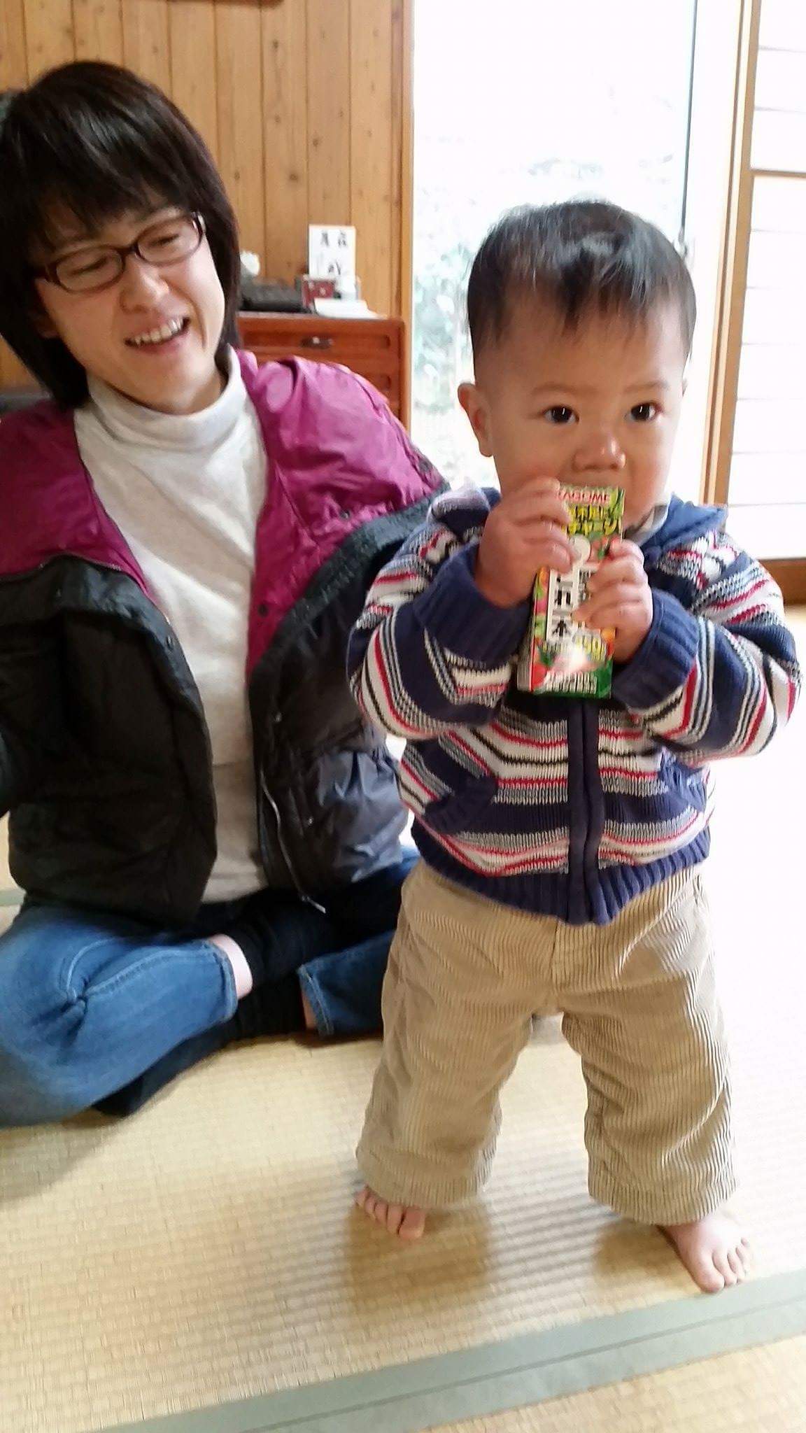 a0107574_15334540.jpeg