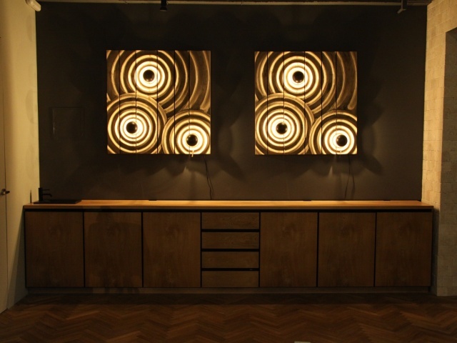 d0334676_18583600.jpg