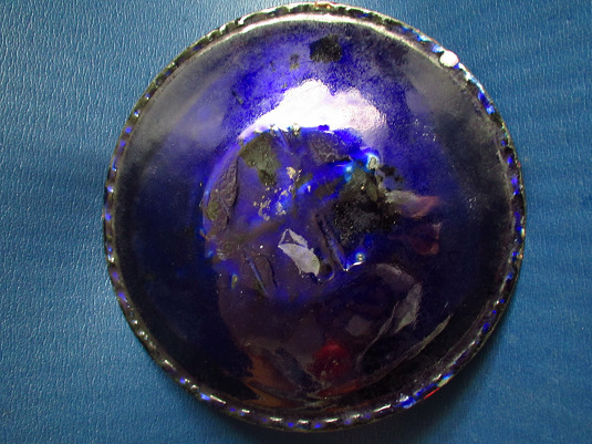 e0074478_15310379.jpg