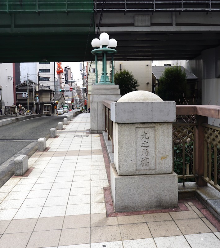 b0057679_09322337.jpg
