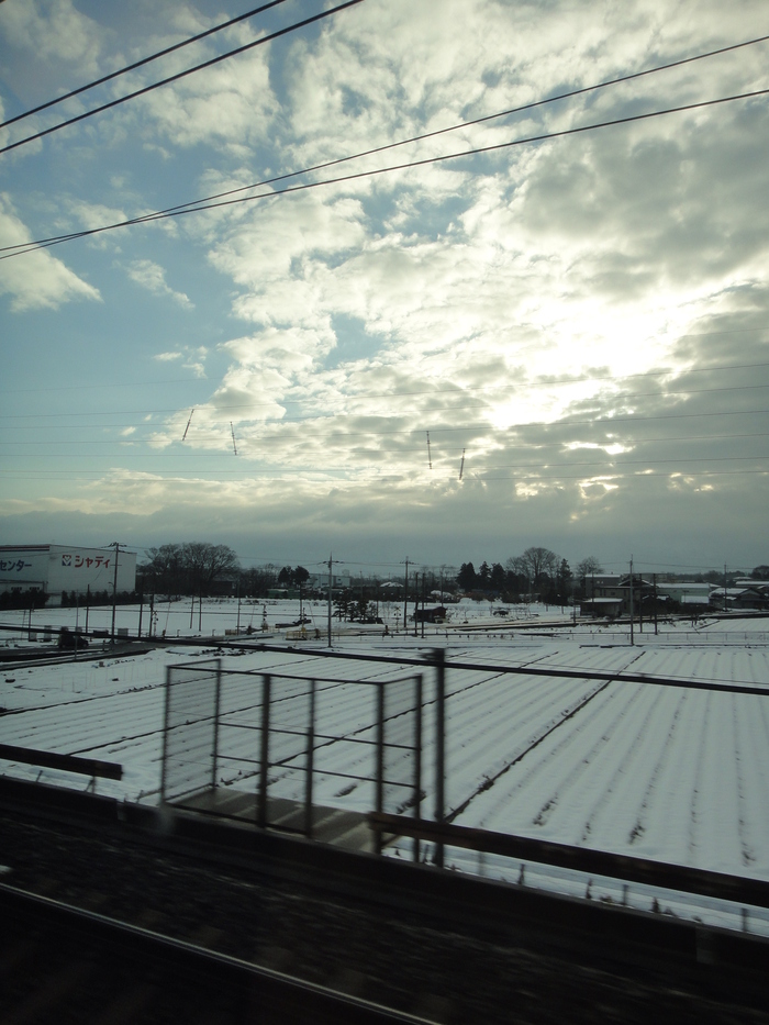f0238779_1225125.jpg