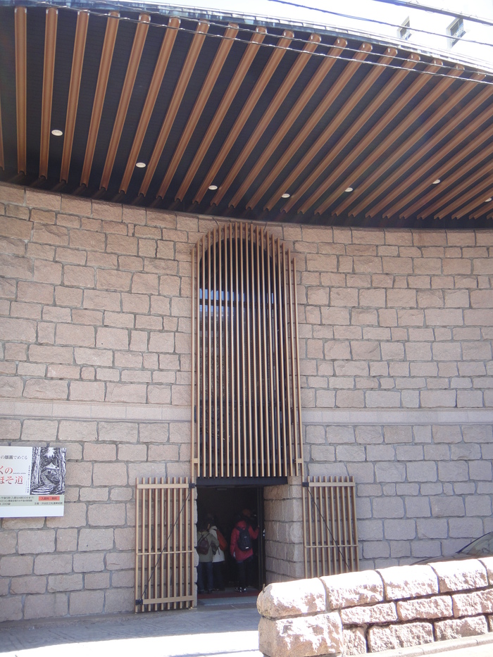f0238779_12255311.jpg