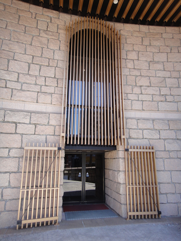 f0238779_122809.jpg