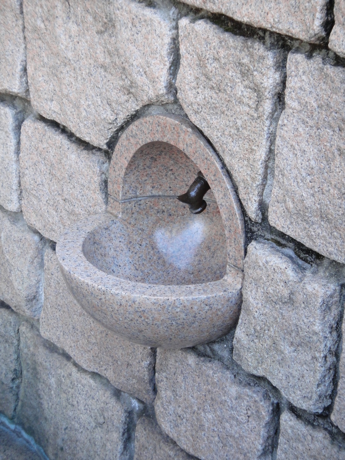 f0238779_1229650.jpg