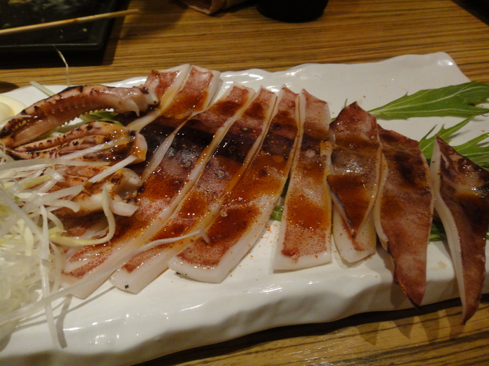 f0238779_12364425.jpg